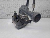 Pompa servodirectie Peugeot 307 Break [Fabr 2002-2008] 9673536580    