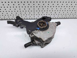 Pompa vacuum Skoda Superb II (3T4) [Fabr 2008-2015] 038145209 2.0 TDI BMP   