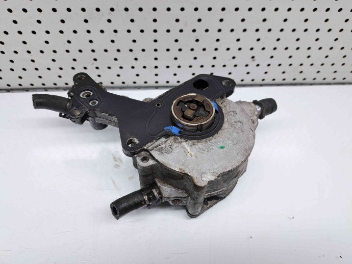 Pompa vacuum Skoda Superb II (3T4) [Fabr 2008-2015] 038145209 2.0 TDI BMP   