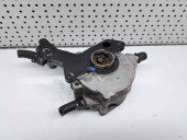Pompa vacuum Skoda Superb II (3T4) [Fabr 2008-2015] 038145209 2.0 TDI BMP   