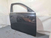 Usa dreapta fata Audi A4 (8K5, B8) Avant [Fabr 2008-2015] LZ9Y