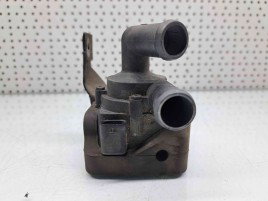 Preincalzitor apa Bmw 5 (F10) [Fabr 2011-2016] 326336010 2.0 N47T   