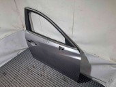 Usa dreapta fata MAZDA 6 (GJ1) [Fabr 2014-2021] Argintiu