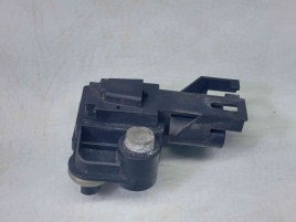  Senzor impact Bmw 5 (F10) [Fabr 2011-2016] 9159311