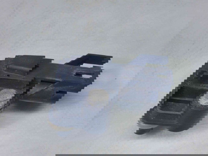  Senzor impact Bmw 5 (F10) [Fabr 2011-2016] 9159311