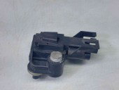  Senzor impact Bmw 5 (F10) [Fabr 2011-2016] 9159311