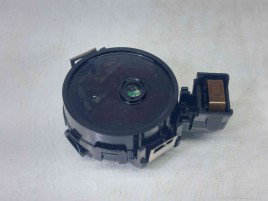  Senzor ploaie Bmw 5 (F10) [Fabr 2011-2016] 9234087