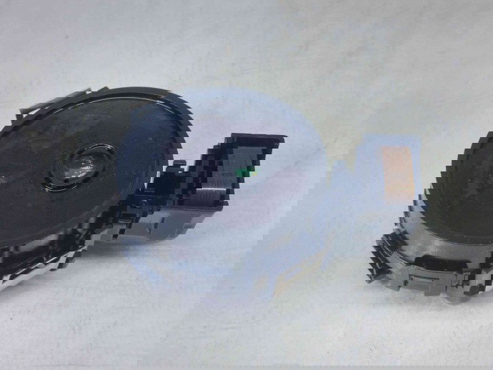  Senzor ploaie Bmw 5 (F10) [Fabr 2011-2016] 9234087