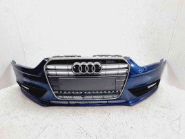 Bara fata Audi A4 B8.5 Facelift [Fabr 2008-2015] LX5Q