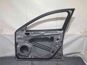 Usa dreapta fata MAZDA 6 (GJ1) [Fabr 2014-2021] Argintiu