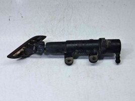  Spalator far dreapta Skoda Superb II (3T4) [Fabr 2008-2015] 3U0955979