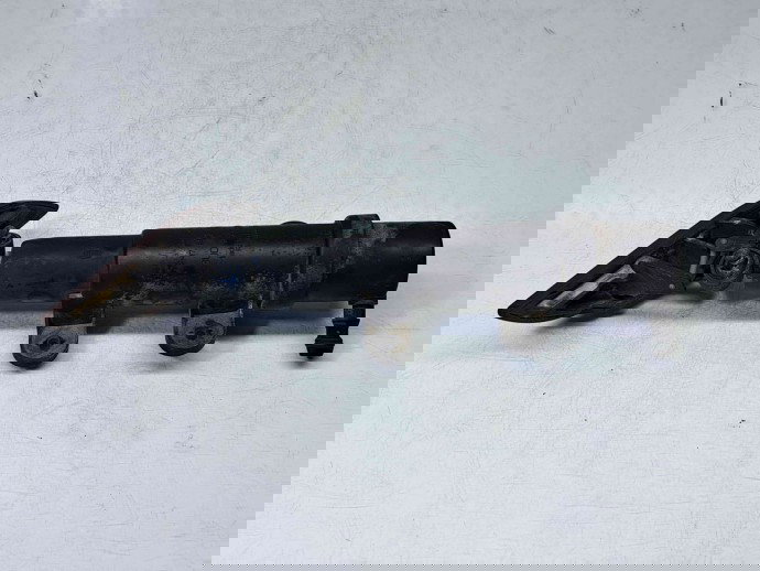  Spalator far dreapta Skoda Superb II (3T4) [Fabr 2008-2015] 3U0955979