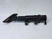  Spalator far dreapta Skoda Superb II (3T4) [Fabr 2008-2015] 3U0955979