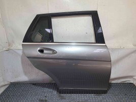 Usa dreapta spate Mercedes Clasa C (W204) [Fabr 2007-2014] 792
