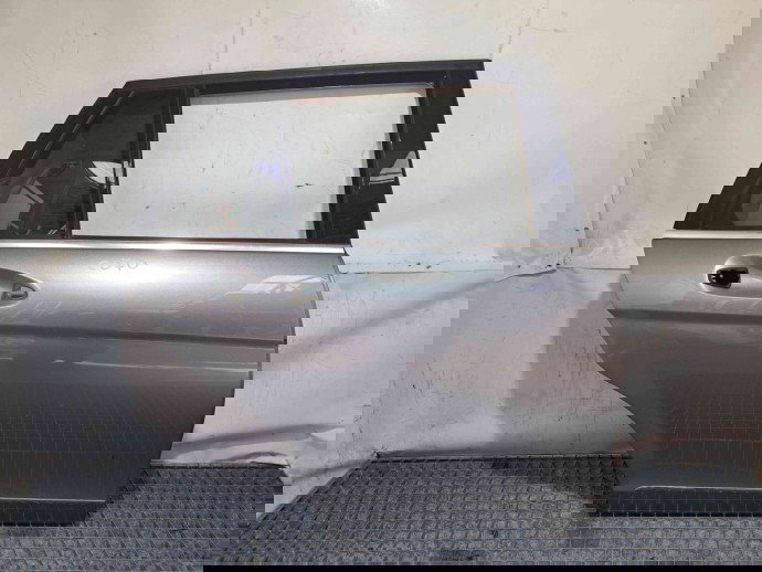 Usa dreapta spate Mercedes Clasa C (W204) [Fabr 2007-2014] 792