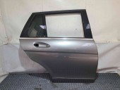 Usa dreapta spate Mercedes Clasa C (W204) [Fabr 2007-2014] 792