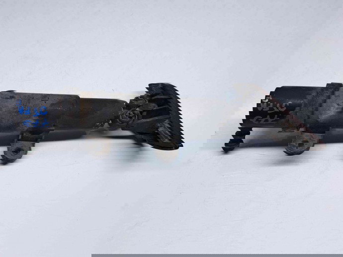  Spalator far stanga Skoda Superb II (3T4) [Fabr 2008-2015] 3U0955979