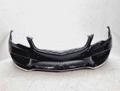 Bara fata Mercedes Clasa E Coupe (C207) [Fabr 2009-2016] 197 Negru Obsidian