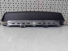  Stop auxiliar Bmw 5 (F10) [Fabr 2011-2016] 7230799