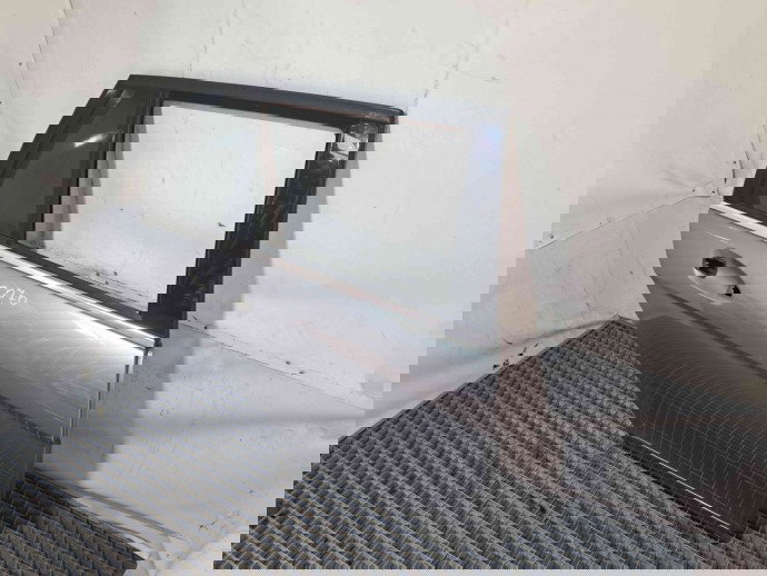 Usa dreapta spate Mercedes Clasa C (W204) [Fabr 2007-2014] 792