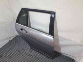Usa dreapta spate Mercedes Clasa C (W204) [Fabr 2007-2014] 792