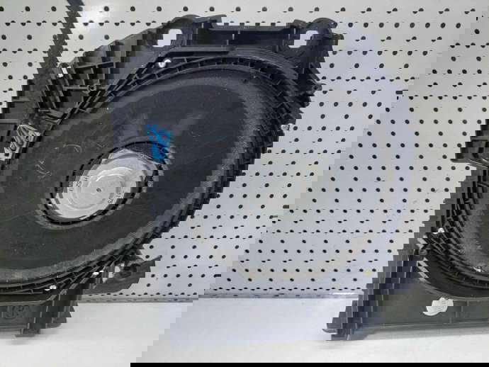 Subwoofer Bmw 5 (F10) [Fabr 2011-2016] 9195200