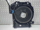 Subwoofer Bmw 5 (F10) [Fabr 2011-2016] 9195200