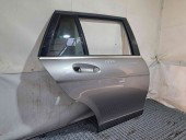 Usa dreapta spate Mercedes Clasa C (W204) [Fabr 2007-2014] 792