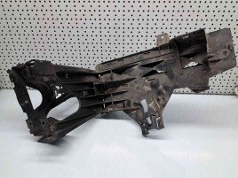 Suport far stanga Bmw 5 (F10) [Fabr 2011-2016] 7200793