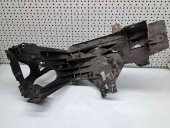 Suport far stanga Bmw 5 (F10) [Fabr 2011-2016] 7200793