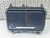  Suport pahare Bmw 5 (F10) [Fabr 2011-2016] 9206401