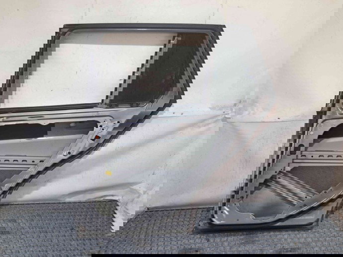 Usa dreapta spate Mercedes Clasa C (W204) [Fabr 2007-2014] 792