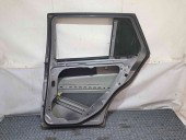 Usa dreapta spate Mercedes Clasa C (W204) [Fabr 2007-2014] 792