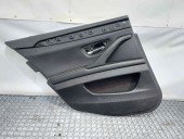  Tapiterie usa stanga spate Bmw 5 (F10) [Fabr 2011-2016] 1777775
