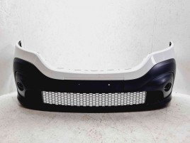 Bara fata Renault Trafic 3 (F82) [Fabr 2014-2022] OV369