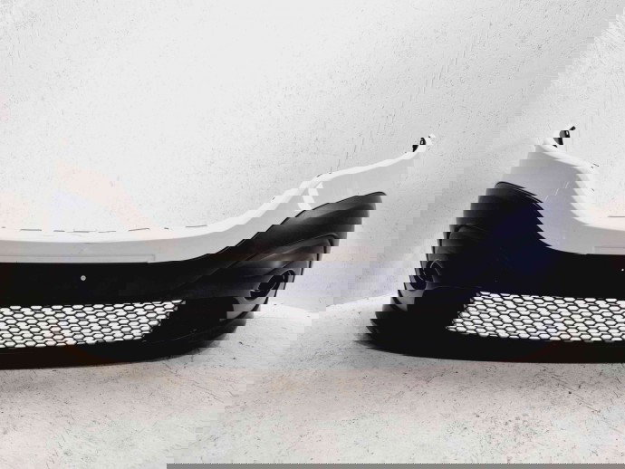 Bara fata Renault Trafic 3 (F82) [Fabr 2014-2022] OV369