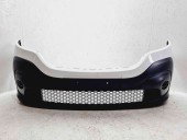 Bara fata Renault Trafic 3 (F82) [Fabr 2014-2022] OV369