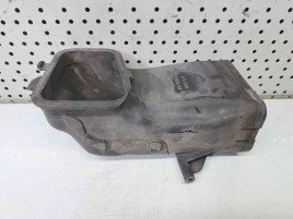 Tub admisie aer Bmw 5 (F10) [Fabr 2011-2016] 7577471