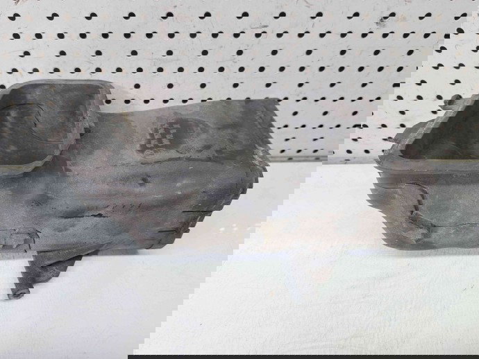 Tub admisie aer Bmw 5 (F10) [Fabr 2011-2016] 7577471