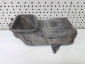 Tub admisie aer Bmw 5 (F10) [Fabr 2011-2016] 7577471