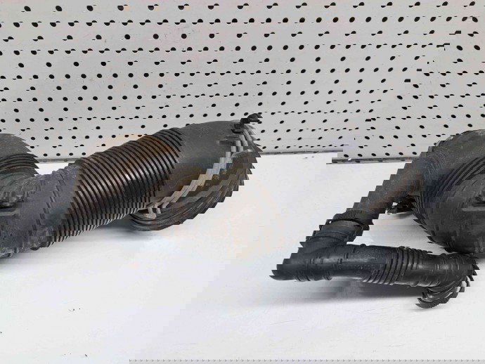 Tub admisie aer Skoda Superb II (3T4) [Fabr 2008-2015] 3C0129654