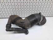 Tub admisie aer Skoda Superb II (3T4) [Fabr 2008-2015] 3C0129654