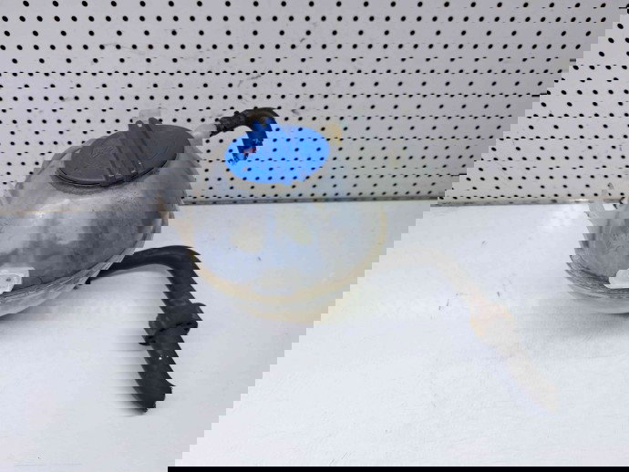 Vas expansiune Skoda Superb II (3T4) [Fabr 2008-2015] 1K0121407A