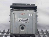 Calculator motor ECU, 8513242, Bmw 1 (E81, E87) 2.0 d