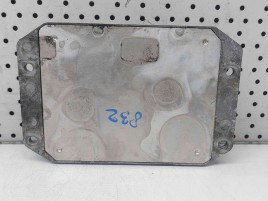 Calculator motor ECU, 97350948, Opel Combo Tour 1.7 cdti