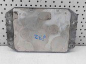 Calculator motor ECU, 97350948, Opel Combo Tour 1.7 cdti