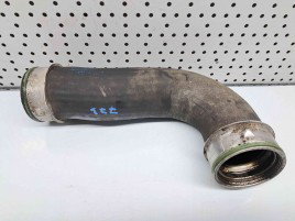 Furtun intercooler, 3C0145832D, Seat Altea (5P1) 2.0 tdi