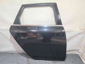 Usa dreapta spate Audi A4 (8K5, B8) Avant [Fabr 2008-2015] LZ9Y