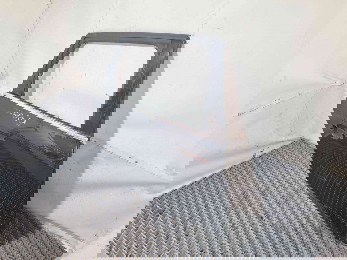 Usa dreapta spate Audi A4 (8K5, B8) Avant [Fabr 2008-2015] LZ9Y