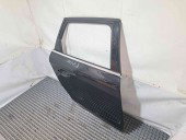 Usa dreapta spate Audi A4 (8K5, B8) Avant [Fabr 2008-2015] LZ9Y